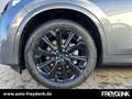 Mazda CX-60 3.3L e-SKYACTIV D 254ps AWD Homura COSO Grau - thumbnail 7