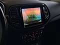 Jeep Compass 1.3 T4 150CV aut. 2WD Limited Vert - thumbnail 10