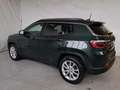 Jeep Compass 1.3 T4 150CV aut. 2WD Limited Vert - thumbnail 4