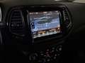 Jeep Compass 1.3 T4 150CV aut. 2WD Limited Vert - thumbnail 9