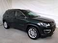 Jeep Compass 1.3 T4 150CV aut. 2WD Limited Vert - thumbnail 3