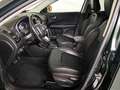 Jeep Compass 1.3 T4 150CV aut. 2WD Limited Vert - thumbnail 8