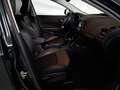 Jeep Compass 1.3 T4 150CV aut. 2WD Limited Vert - thumbnail 14