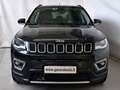 Jeep Compass 1.3 T4 150CV aut. 2WD Limited Vert - thumbnail 1