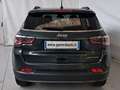 Jeep Compass 1.3 T4 150CV aut. 2WD Limited Vert - thumbnail 6
