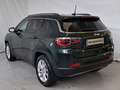 Jeep Compass 1.3 T4 150CV aut. 2WD Limited Vert - thumbnail 5
