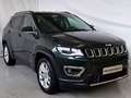 Jeep Compass 1.3 T4 150CV aut. 2WD Limited Vert - thumbnail 2