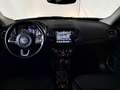 Jeep Compass 1.3 T4 150CV aut. 2WD Limited Vert - thumbnail 13