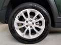 Jeep Compass 1.3 T4 150CV aut. 2WD Limited Vert - thumbnail 15