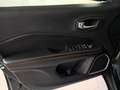 Jeep Compass 1.3 T4 150CV aut. 2WD Limited Vert - thumbnail 7