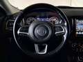 Jeep Compass 1.3 T4 150CV aut. 2WD Limited Vert - thumbnail 12