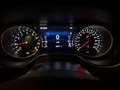 Jeep Compass 1.3 T4 150CV aut. 2WD Limited Vert - thumbnail 11