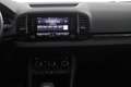 Skoda Karoq Sportline|DSG|ACC|Kessy|SmartLink|Kamera ACC AUT F Blau - thumbnail 11