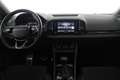 Skoda Karoq Sportline|DSG|ACC|Kessy|SmartLink|Kamera ACC AUT F Blau - thumbnail 9
