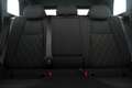 Skoda Karoq Sportline|DSG|ACC|Kessy|SmartLink|Kamera ACC AUT F Blau - thumbnail 15