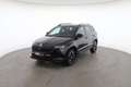 Skoda Karoq Sportline|DSG|ACC|Kessy|SmartLink|Kamera ACC AUT F Blau - thumbnail 3