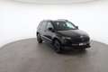 Skoda Karoq Sportline|DSG|ACC|Kessy|SmartLink|Kamera ACC AUT F Blau - thumbnail 1