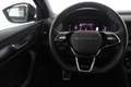 Skoda Karoq Sportline|DSG|ACC|Kessy|SmartLink|Kamera ACC AUT F Blau - thumbnail 10