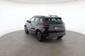 Skoda Karoq Sportline|DSG|ACC|Kessy|SmartLink|Kamera ACC AUT F Blau - thumbnail 4