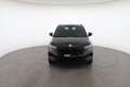 Skoda Karoq Sportline|DSG|ACC|Kessy|SmartLink|Kamera ACC AUT F Blau - thumbnail 2