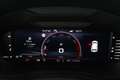 Skoda Karoq Sportline|DSG|ACC|Kessy|SmartLink|Kamera ACC AUT F Blau - thumbnail 7