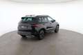 Skoda Karoq Sportline|DSG|ACC|Kessy|SmartLink|Kamera ACC AUT F Blau - thumbnail 5