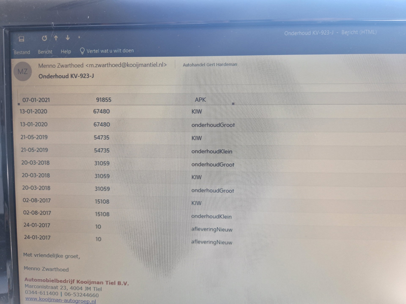 Kia Picanto 1.0 CVVT ComfortPlusLine Navigator Climatronic — photo 22
