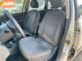 Ford Focus Ambiente*3.Hand*Klima*El.Spiegel*ServiceNEU Argintiu - thumbnail 10