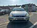 Ford Focus Ambiente*3.Hand*Klima*El.Spiegel*ServiceNEU Argintiu - thumbnail 2