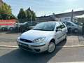 Ford Focus Ambiente*3.Hand*Klima*El.Spiegel*ServiceNEU Argintiu - thumbnail 1