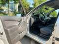 Ford Focus Ambiente*3.Hand*Klima*El.Spiegel*ServiceNEU Argintiu - thumbnail 9