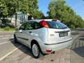 Ford Focus Ambiente*3.Hand*Klima*El.Spiegel*ServiceNEU Argintiu - thumbnail 8