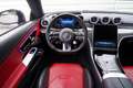 Mercedes-Benz CLE 53 AMG Coupe 4Matic+ Aut. Grau - thumbnail 6
