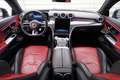 Mercedes-Benz CLE 53 AMG Coupe 4Matic+ Aut. Grau - thumbnail 8