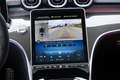 Mercedes-Benz CLE 53 AMG Coupe 4Matic+ Aut. Grau - thumbnail 19