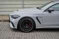 Mercedes-Benz CLE 53 AMG Coupe 4Matic+ Aut. Grau - thumbnail 13