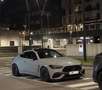 Mercedes-Benz CLE 53 AMG Coupe 4Matic+ Aut. Grau - thumbnail 20