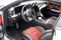 Mercedes-Benz CLE 53 AMG Coupe 4Matic+ Aut. Grau - thumbnail 15