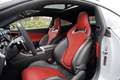 Mercedes-Benz CLE 53 AMG Coupe 4Matic+ Aut. Grau - thumbnail 7