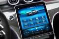 Mercedes-Benz CLE 53 AMG Coupe 4Matic+ Aut. Grau - thumbnail 18