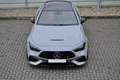 Mercedes-Benz CLE 53 AMG Coupe 4Matic+ Aut. Grau - thumbnail 2