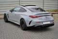 Mercedes-Benz CLE 53 AMG Coupe 4Matic+ Aut. Grau - thumbnail 11