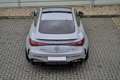 Mercedes-Benz CLE 53 AMG Coupe 4Matic+ Aut. Grau - thumbnail 4