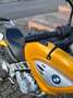 BMW F 650 CS Oro - thumbnail 3