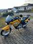 BMW F 650 CS Oro - thumbnail 9