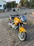 BMW F 650 CS Oro - thumbnail 10
