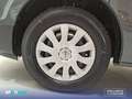 Nissan Primastar 2.0dCi 81kW (110CV) L2H1 1,3T Acenta Gris - thumbnail 11