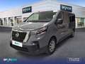 Nissan Primastar 2.0dCi 81kW (110CV) L2H1 1,3T Acenta Gris - thumbnail 1
