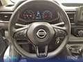 Nissan Primastar 2.0dCi 81kW (110CV) L2H1 1,3T Acenta Gris - thumbnail 22