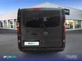 Nissan Primastar 2.0dCi 81kW (110CV) L2H1 1,3T Acenta Gris - thumbnail 7